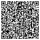 QR code with Edward Jones 12040 contacts
