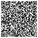 QR code with Contain-A-Pet Of Utah contacts
