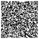 QR code with Applied Water Engineering Inc contacts