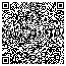 QR code with Barclay Earl contacts