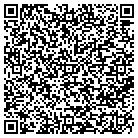 QR code with Sunbrook Communities Executive contacts