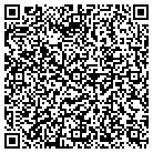 QR code with Organzational Solutions Netwrk contacts
