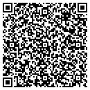 QR code with Snarlz contacts
