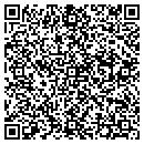 QR code with Mountain View Title contacts