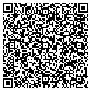 QR code with Harper LDS Ward contacts
