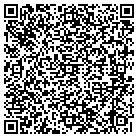 QR code with Thorup Tutoring Co contacts