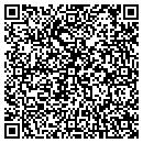 QR code with Auto Connection Inc contacts