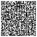 QR code with Excel Auto Craft contacts
