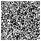 QR code with Provo Recreation Center & Pool contacts