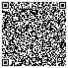 QR code with Wind Walker Guest Ranch contacts