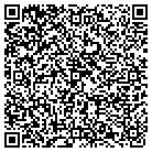 QR code with Ashworth Financial Advisors contacts