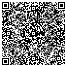 QR code with Eagar All Temp Heating & A C contacts