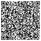 QR code with Barlow's Wood Classics contacts