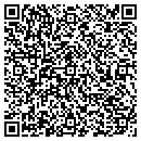 QR code with Specialty Videos Inc contacts
