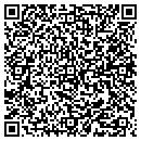 QR code with Laurie J Sartorio contacts