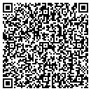 QR code with Central Ut Water contacts