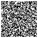 QR code with Lee Olson Masonry contacts