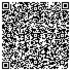 QR code with Lino's Janitorial Service contacts