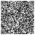 QR code with Keith C Funk Construction Co contacts