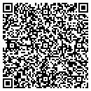 QR code with Inner Light Center contacts