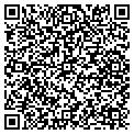 QR code with Carl's Jr contacts