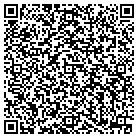 QR code with Prime Acceptance Corp contacts
