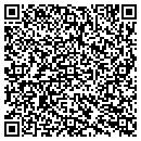 QR code with Roberts Sewer & Drain contacts