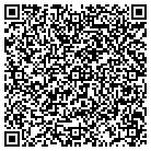 QR code with Colmek Systems Engineering contacts