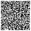 QR code with A & J Electrical contacts