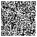 QR code with McY contacts