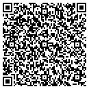 QR code with Craig L Proulx contacts