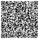 QR code with At 12th and 12th Storage contacts