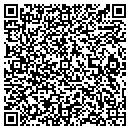 QR code with Captiol Motel contacts