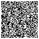 QR code with Cynthia Wilck Photography contacts
