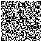 QR code with Cleve Weaver Construction Co contacts