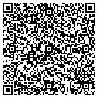 QR code with Olan Mills Portrait Studio contacts