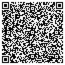 QR code with Old Home Bakery contacts