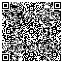 QR code with Snappy Sales contacts