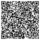 QR code with Interfinance LLC contacts