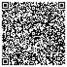 QR code with Barnes Orthodontic Lab contacts