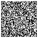 QR code with Phoenix Color contacts