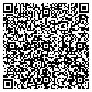 QR code with UPS Store contacts