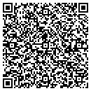 QR code with Add Construction Inc contacts