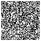 QR code with South Valley Unitarian Unvrlst contacts