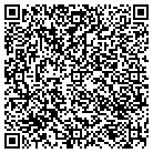 QR code with Mechancal Pdts Intrmuntain LLC contacts