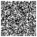 QR code with Albertsons 366 contacts