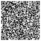 QR code with Garrison Ronald H & Sheryl contacts