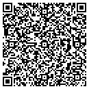 QR code with Embellish It contacts