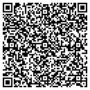 QR code with Kiddie Kandids contacts