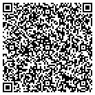 QR code with Adp-Automatic Data Processing contacts